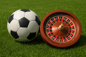 以太坊挖矿示意图